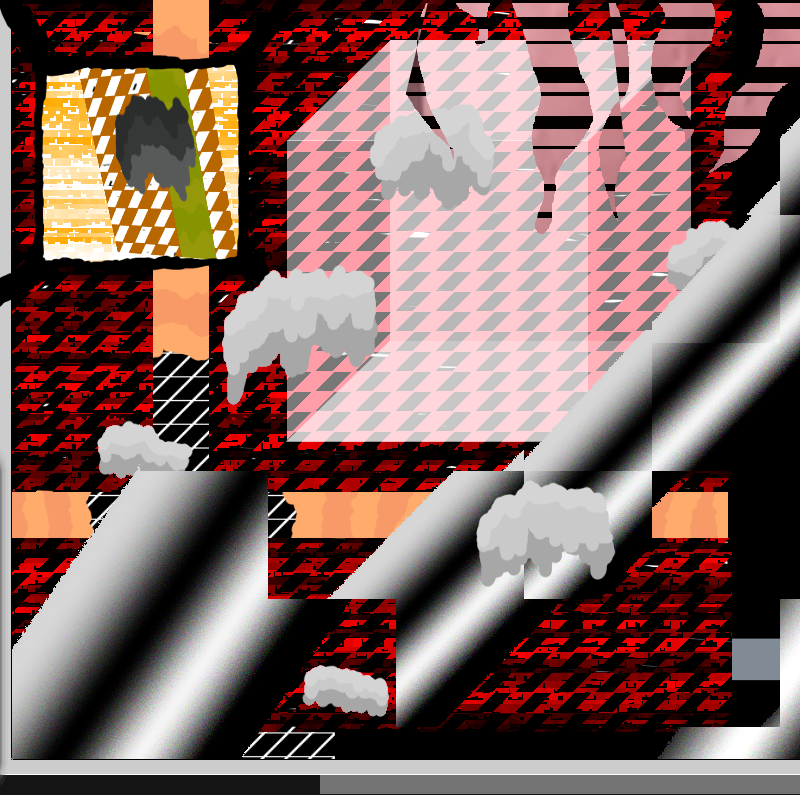20.png